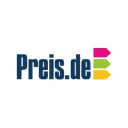 preis24.de