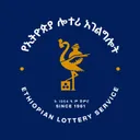 ethiolottery.et