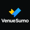 venuesumo.app
