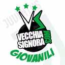 vecchiasignora.com