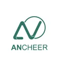 ancheer.shop