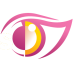 candylens.com