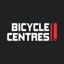 bicyclecentres.com