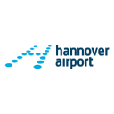 hannover-airport.de