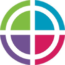 radimage.com