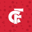 chicago-fire.com