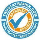 trustatrader.com