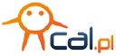 cal.pl