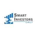 smartinvestorsdaily.com