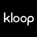 kloop.kg