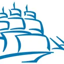 northernlight.com
