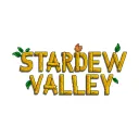 stardewvalleywiki.com