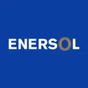 enersol.be