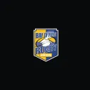 boprugby.co.nz