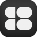 copyrightcommunications.de