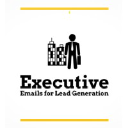 executive-emails.com