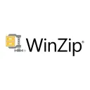 winzip.com
