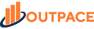 outpaceenterprises.com