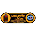 wood-heating-solutions.com