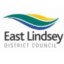 e-lindsey.gov.uk