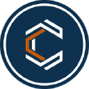 completelawkc.com