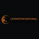 lexingtonnational.com