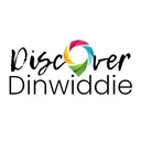 discoverdinwiddie.com