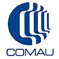 comau.com