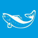 hering.de