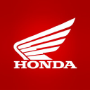 honda2wheelersindia.com