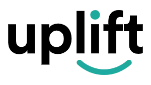 uplift.com