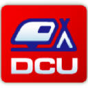 dcu.dk