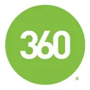 360livemedia.com