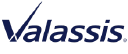 valassis.com