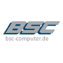 bsc-computer.de