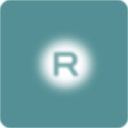 rodrick.me
