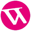 widestudio.it
