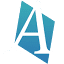 amazone-shipping.com