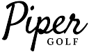 piper.golf