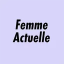 femmeactuelle.fr
