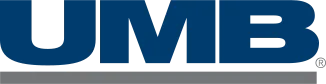 umb.com
