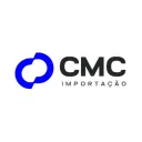 cmcimportacao.com