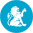 creditguard.co.il