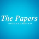 the-papers.com