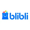 blibli.com