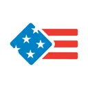ourpublicservice.org
