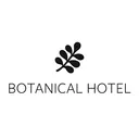 botanicalhotel.com.au