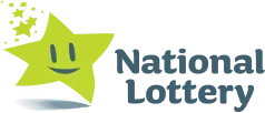 lottery.ie