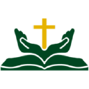 padrereginaldomanzotti.org.br