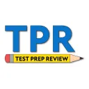 testprepreview.com